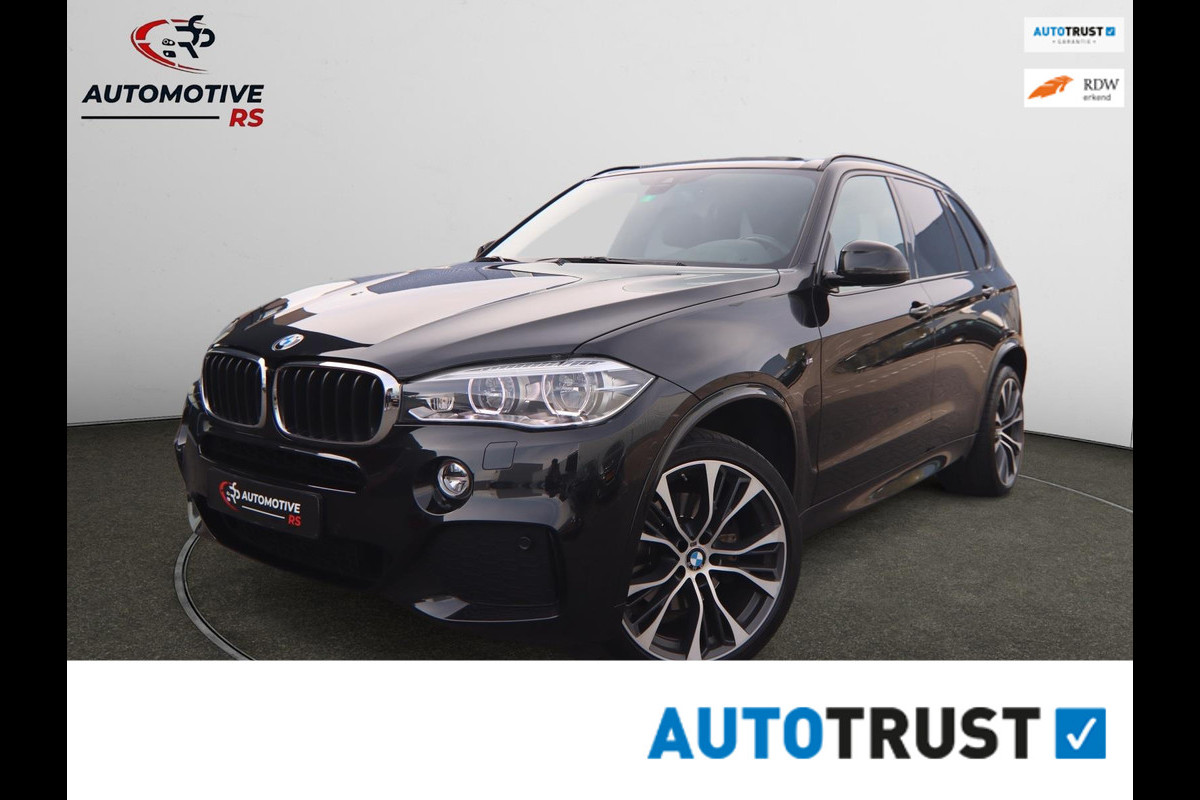 BMW X5 XDrive35i High Executive M-sport| Camera Pano X-Drive Trekhaak Digitale Cockpit ShadowLine Comfortstoelen Stoelverw. BMW X5 XDrive35i High Executive M-sport| Camera Pano X-Drive Trekhaak Digitale Cockpit ShadowLine Comfortstoelen Stoelverw.