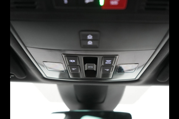Škoda Superb Combi 1.4 TSI iV Sportline Plug In Hybrid 218pk Dealer O.H PHEV | Trekhaak Af Fabriek | Panodak | Adaptive Cruise | Camera | Alcantara Sportstoelen Memory & Verwarmd | Apple Carplay | Navigatie | Crystal LED | Sportstuur Vewarmd | Virtual | DAB | Škoda Superb Combi 1.4 TSI iV Sportline Plug In Hybrid 218pk Dealer O.H PHEV | Trekhaak Af Fabriek | Panodak | Adaptive Cruise | Camera | Alcantara Sportstoelen Memory & Verwarmd | Apple Carplay | Navigatie | Crystal LED | Sportstuur Vewarmd | Virtual | DAB |