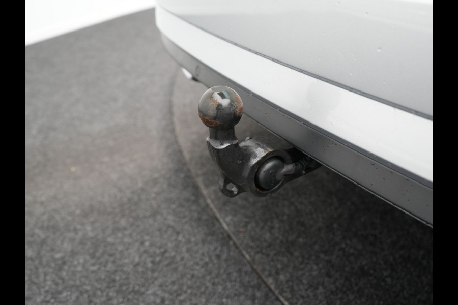 Škoda Superb Combi 1.4 TSI iV Sportline Plug In Hybrid 218pk Dealer O.H PHEV | Trekhaak Af Fabriek | Panodak | Adaptive Cruise | Camera | Alcantara Sportstoelen Memory & Verwarmd | Apple Carplay | Navigatie | Crystal LED | Sportstuur Vewarmd | Virtual | DAB | Škoda Superb Combi 1.4 TSI iV Sportline Plug In Hybrid 218pk Dealer O.H PHEV | Trekhaak Af Fabriek | Panodak | Adaptive Cruise | Camera | Alcantara Sportstoelen Memory & Verwarmd | Apple Carplay | Navigatie | Crystal LED | Sportstuur Vewarmd | Virtual | DAB |