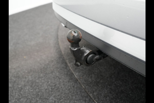 Škoda Superb Combi 1.4 TSI iV Sportline Plug In Hybrid 218pk Dealer O.H PHEV | Trekhaak Af Fabriek | Panodak | Adaptive Cruise | Camera | Alcantara Sportstoelen Memory & Verwarmd | Apple Carplay | Navigatie | Crystal LED | Sportstuur Vewarmd | Virtual | DAB | Škoda Superb Combi 1.4 TSI iV Sportline Plug In Hybrid 218pk Dealer O.H PHEV | Trekhaak Af Fabriek | Panodak | Adaptive Cruise | Camera | Alcantara Sportstoelen Memory & Verwarmd | Apple Carplay | Navigatie | Crystal LED | Sportstuur Vewarmd | Virtual | DAB |