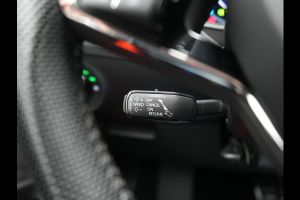 Škoda Superb Combi 1.4 TSI iV Sportline Plug In Hybrid 218pk Dealer O.H PHEV | Trekhaak Af Fabriek | Panodak | Adaptive Cruise | Camera | Alcantara Sportstoelen Memory & Verwarmd | Apple Carplay | Navigatie | Crystal LED | Sportstuur Vewarmd | Virtual | DAB | Škoda Superb Combi 1.4 TSI iV Sportline Plug In Hybrid 218pk Dealer O.H PHEV | Trekhaak Af Fabriek | Panodak | Adaptive Cruise | Camera | Alcantara Sportstoelen Memory & Verwarmd | Apple Carplay | Navigatie | Crystal LED | Sportstuur Vewarmd | Virtual | DAB |