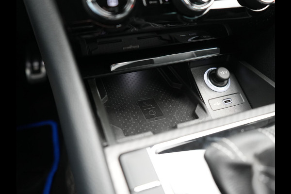 Škoda Superb Combi 1.4 TSI iV Sportline Plug In Hybrid 218pk Dealer O.H PHEV | Trekhaak Af Fabriek | Panodak | Adaptive Cruise | Camera | Alcantara Sportstoelen Memory & Verwarmd | Apple Carplay | Navigatie | Crystal LED | Sportstuur Vewarmd | Virtual | DAB | Škoda Superb Combi 1.4 TSI iV Sportline Plug In Hybrid 218pk Dealer O.H PHEV | Trekhaak Af Fabriek | Panodak | Adaptive Cruise | Camera | Alcantara Sportstoelen Memory & Verwarmd | Apple Carplay | Navigatie | Crystal LED | Sportstuur Vewarmd | Virtual | DAB |