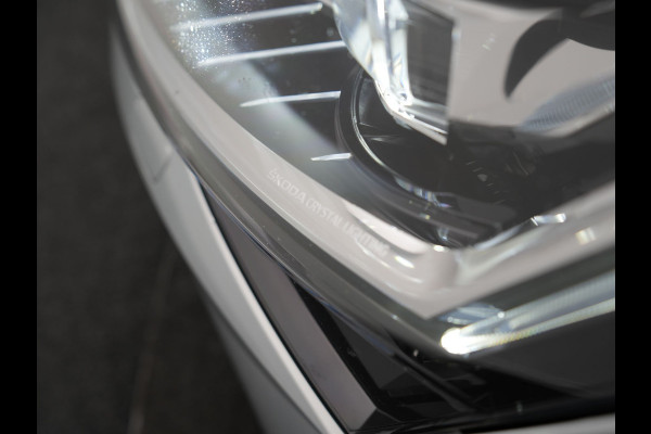 Škoda Superb Combi 1.4 TSI iV Sportline Plug In Hybrid 218pk Dealer O.H PHEV | Trekhaak Af Fabriek | Panodak | Adaptive Cruise | Camera | Alcantara Sportstoelen Memory & Verwarmd | Apple Carplay | Navigatie | Crystal LED | Sportstuur Vewarmd | Virtual | DAB | Škoda Superb Combi 1.4 TSI iV Sportline Plug In Hybrid 218pk Dealer O.H PHEV | Trekhaak Af Fabriek | Panodak | Adaptive Cruise | Camera | Alcantara Sportstoelen Memory & Verwarmd | Apple Carplay | Navigatie | Crystal LED | Sportstuur Vewarmd | Virtual | DAB |