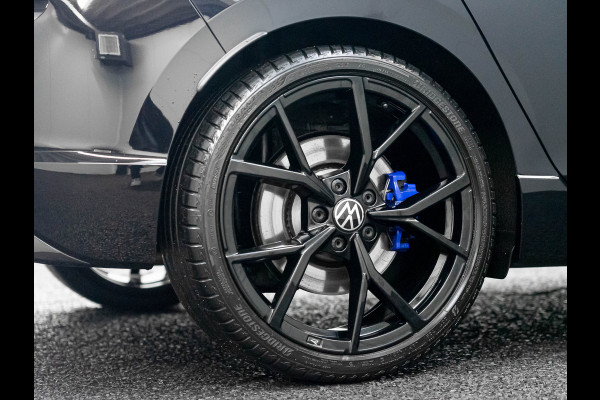 Volkswagen Golf 2.0 TSI R 4Motion | Pano