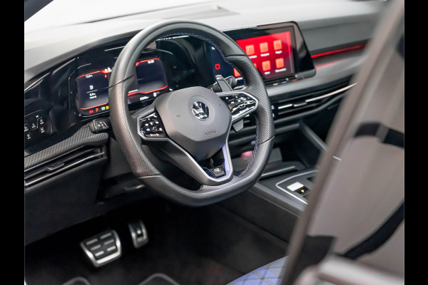 Volkswagen Golf 2.0 TSI R 4Motion | Pano