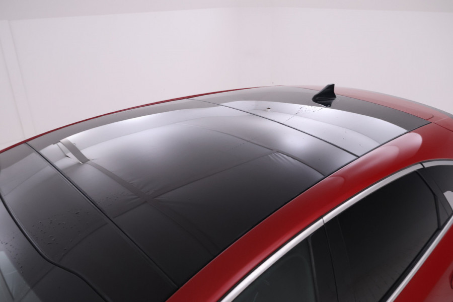 Kia ProCeed 1.6 CRDi GT-Line Uniek!! Panorama, Leer, JBL Sound