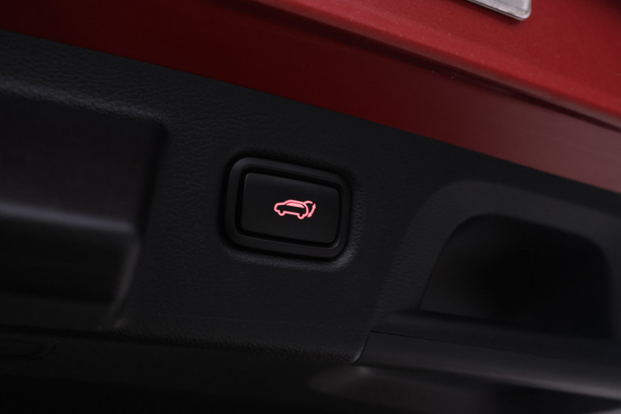 Kia ProCeed 1.6 CRDi GT-Line Uniek!! Panorama, Leer, JBL Sound