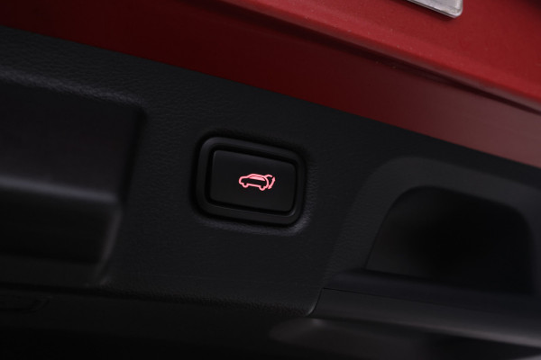 Kia ProCeed 1.6 CRDi GT-Line Uniek!! Panorama, Leer, JBL Sound