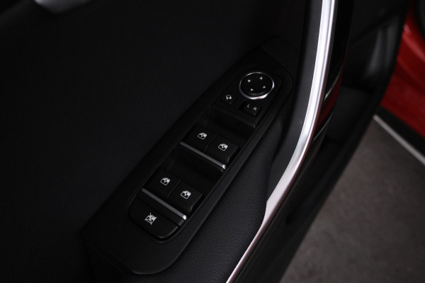 Kia ProCeed 1.6 CRDi GT-Line Uniek!! Panorama, Leer, JBL Sound