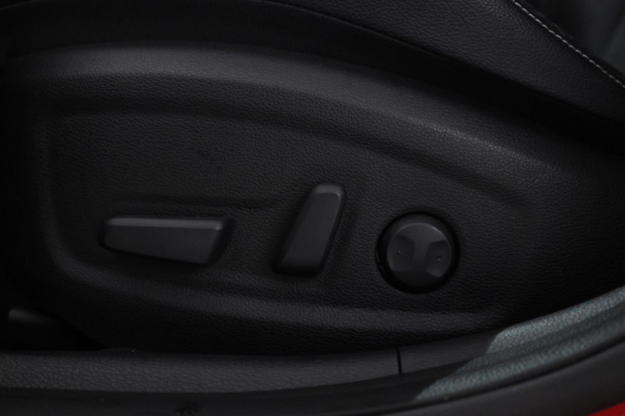 Kia ProCeed 1.6 CRDi GT-Line Uniek!! Panorama, Leer, JBL Sound