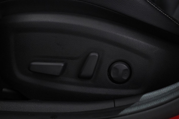 Kia ProCeed 1.6 CRDi GT-Line Uniek!! Panorama, Leer, JBL Sound