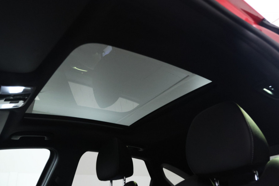 Kia ProCeed 1.6 CRDi GT-Line Uniek!! Panorama, Leer, JBL Sound