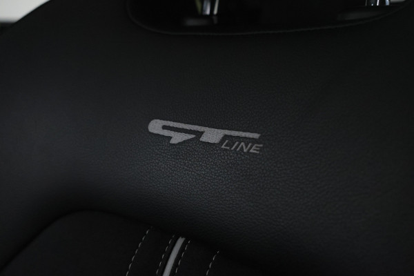 Kia ProCeed 1.6 CRDi GT-Line Uniek!! Panorama, Leer, JBL Sound
