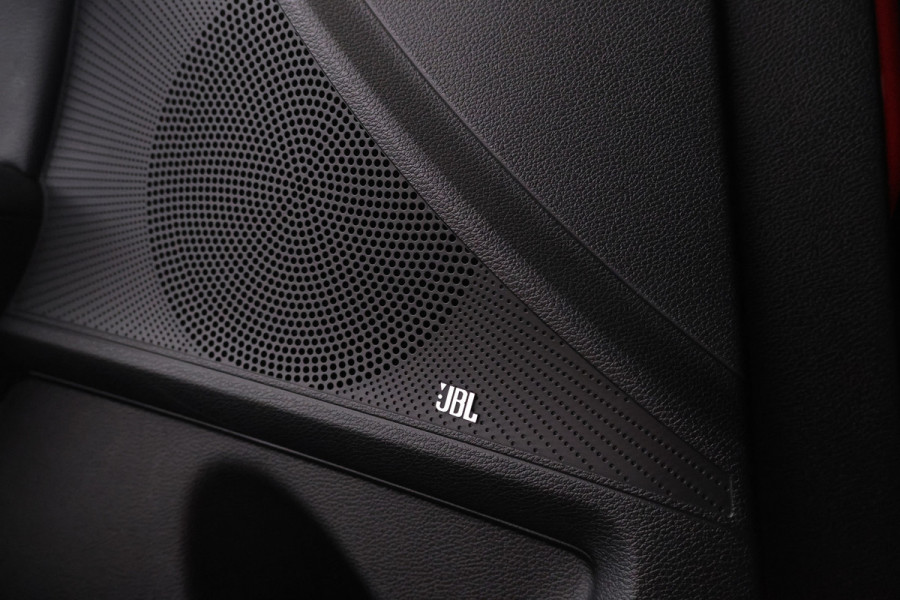 Kia ProCeed 1.6 CRDi GT-Line Uniek!! Panorama, Leer, JBL Sound