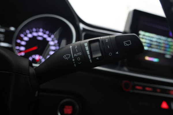 Kia ProCeed 1.6 CRDi GT-Line Uniek!! Panorama, Leer, JBL Sound