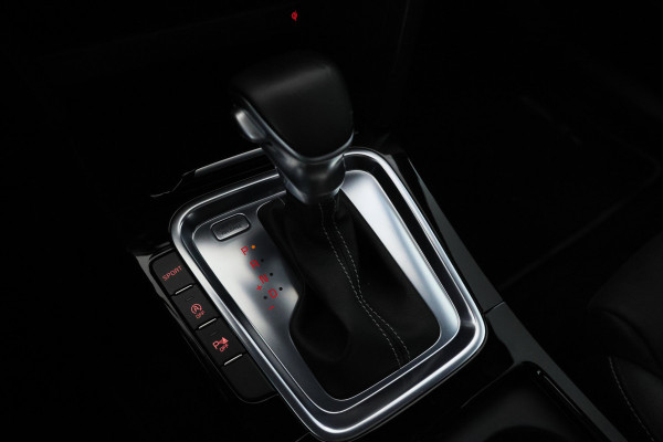 Kia ProCeed 1.6 CRDi GT-Line Uniek!! Panorama, Leer, JBL Sound