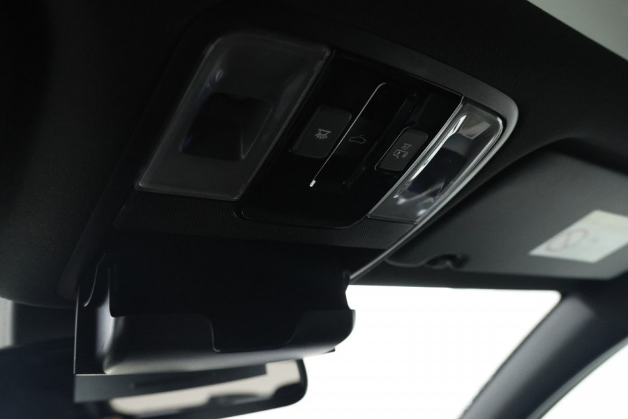 Kia ProCeed 1.6 CRDi GT-Line Uniek!! Panorama, Leer, JBL Sound