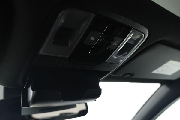 Kia ProCeed 1.6 CRDi GT-Line Uniek!! Panorama, Leer, JBL Sound