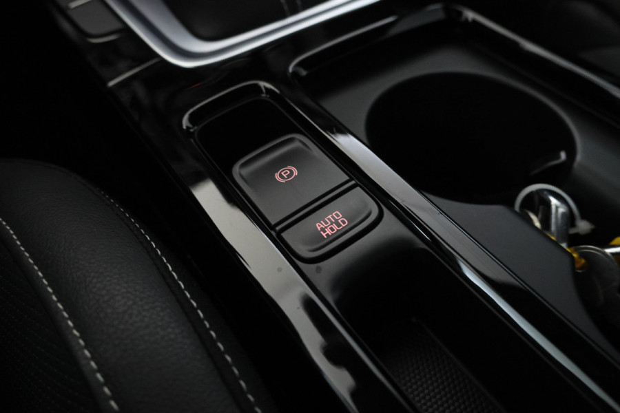 Kia ProCeed 1.6 CRDi GT-Line Uniek!! Panorama, Leer, JBL Sound