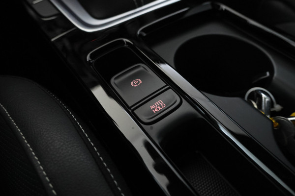 Kia ProCeed 1.6 CRDi GT-Line Uniek!! Panorama, Leer, JBL Sound
