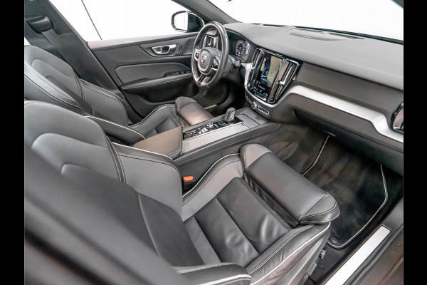 Volvo S60 2.0 B4 Inscription | BTW auto Volvo S60 2.0 B4 Inscription | BTW auto