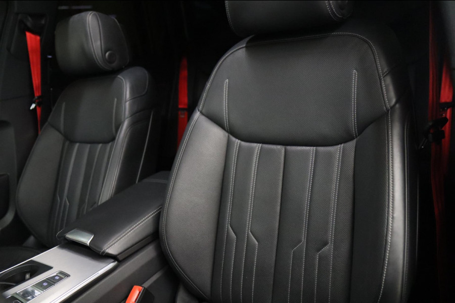 Audi A6 Avant 55 TFSI e quattro Competition /PANO/SFEER/MEMORY/360CAM/VOL Audi A6 Avant 55 TFSI e quattro Competition /PANO/SFEER/MEMORY/360CAM/VOL