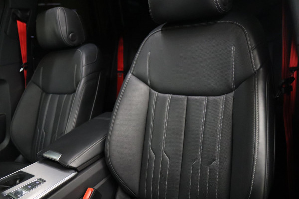 Audi A6 Avant 55 TFSI e quattro Competition /PANO/SFEER/MEMORY/360CAM/VOL Audi A6 Avant 55 TFSI e quattro Competition /PANO/SFEER/MEMORY/360CAM/VOL