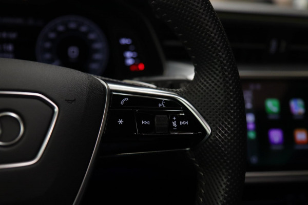 Audi A6 Avant 55 TFSI e quattro Competition /PANO/SFEER/MEMORY/360CAM/VOL Audi A6 Avant 55 TFSI e quattro Competition /PANO/SFEER/MEMORY/360CAM/VOL