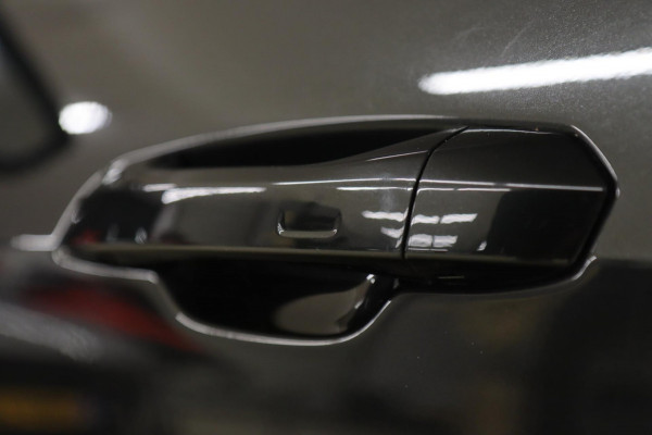 Audi A6 Avant 55 TFSI e quattro Competition /PANO/SFEER/MEMORY/360CAM/VOL Audi A6 Avant 55 TFSI e quattro Competition /PANO/SFEER/MEMORY/360CAM/VOL