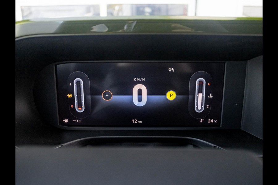 Fiat Grande Panda 1.2 Hybrid La Prima | Automaat | Camera | Clima | Apple Carplay | Cruise | Navi | 17" | Winter Pack Fiat Grande Panda 1.2 Hybrid La Prima | Automaat | Camera | Clima | Apple Carplay | Cruise | Navi | 17" | Winter Pack