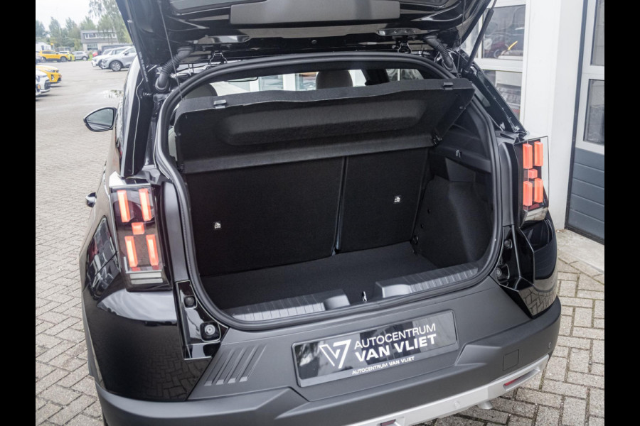 Fiat Grande Panda 1.2 Hybrid La Prima | Automaat | Camera | Clima | Apple Carplay | Cruise | Navi | 17" | Winter Pack Fiat Grande Panda 1.2 Hybrid La Prima | Automaat | Camera | Clima | Apple Carplay | Cruise | Navi | 17" | Winter Pack