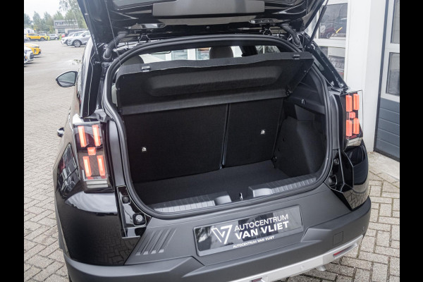 Fiat Grande Panda 1.2 Hybrid La Prima | Automaat | Camera | Clima | Apple Carplay | Cruise | Navi | 17" | Winter Pack Fiat Grande Panda 1.2 Hybrid La Prima | Automaat | Camera | Clima | Apple Carplay | Cruise | Navi | 17" | Winter Pack