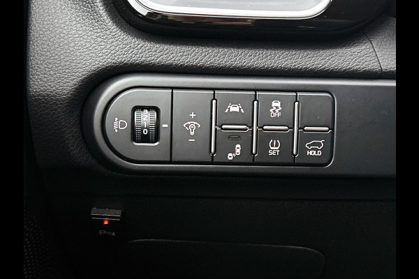 Kia Ceed Sportswagon 1.4 T-GDi ExecutiveLine | PANO | STOEL VERW +KOEL | STUURVERW | MEM SEATS | ADD CRUISE | ACHTERCAM | JBL | Kia Ceed Sportswagon 1.4 T-GDi ExecutiveLine | PANO | STOEL VERW +KOEL | STUURVERW | MEM SEATS | ADD CRUISE | ACHTERCAM | JBL |