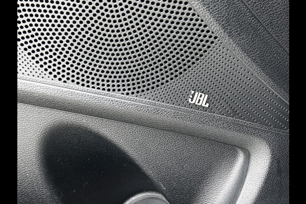 Kia Ceed Sportswagon 1.4 T-GDi ExecutiveLine | PANO | STOEL VERW +KOEL | STUURVERW | MEM SEATS | ADD CRUISE | ACHTERCAM | JBL | Kia Ceed Sportswagon 1.4 T-GDi ExecutiveLine | PANO | STOEL VERW +KOEL | STUURVERW | MEM SEATS | ADD CRUISE | ACHTERCAM | JBL |