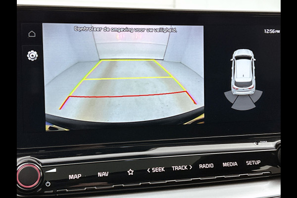 Kia Ceed Sportswagon 1.4 T-GDi ExecutiveLine | PANO | STOEL VERW +KOEL | STUURVERW | MEM SEATS | ADD CRUISE | ACHTERCAM | JBL | Kia Ceed Sportswagon 1.4 T-GDi ExecutiveLine | PANO | STOEL VERW +KOEL | STUURVERW | MEM SEATS | ADD CRUISE | ACHTERCAM | JBL |