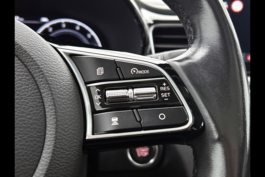 Kia Ceed Sportswagon 1.4 T-GDi ExecutiveLine | PANO | STOEL VERW +KOEL | STUURVERW | MEM SEATS | ADD CRUISE | ACHTERCAM | JBL | Kia Ceed Sportswagon 1.4 T-GDi ExecutiveLine | PANO | STOEL VERW +KOEL | STUURVERW | MEM SEATS | ADD CRUISE | ACHTERCAM | JBL |