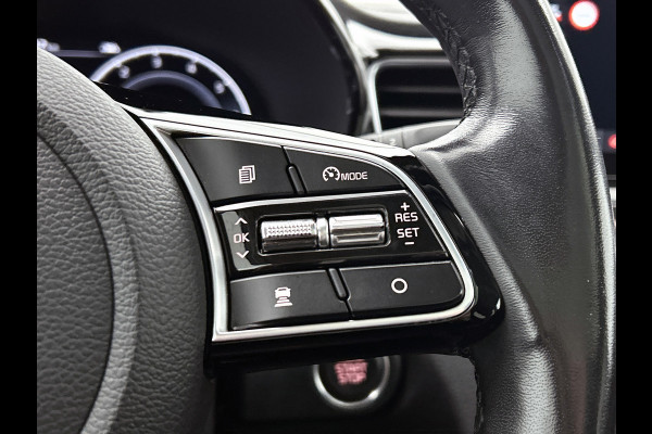 Kia Ceed Sportswagon 1.4 T-GDi ExecutiveLine | PANO | STOEL VERW +KOEL | STUURVERW | MEM SEATS | ADD CRUISE | ACHTERCAM | JBL | Kia Ceed Sportswagon 1.4 T-GDi ExecutiveLine | PANO | STOEL VERW +KOEL | STUURVERW | MEM SEATS | ADD CRUISE | ACHTERCAM | JBL |