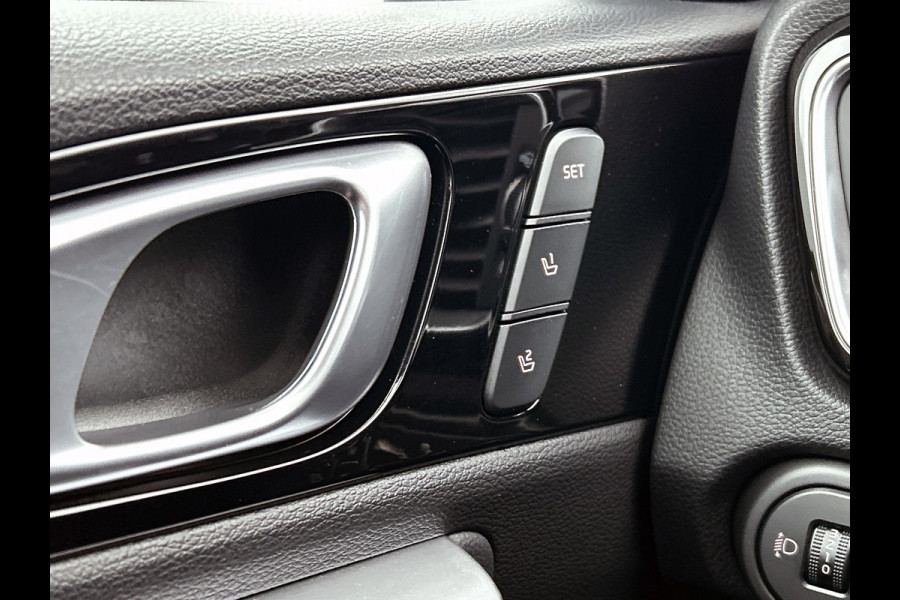 Kia Ceed Sportswagon 1.4 T-GDi ExecutiveLine | PANO | STOEL VERW +KOEL | STUURVERW | MEM SEATS | ADD CRUISE | ACHTERCAM | JBL | Kia Ceed Sportswagon 1.4 T-GDi ExecutiveLine | PANO | STOEL VERW +KOEL | STUURVERW | MEM SEATS | ADD CRUISE | ACHTERCAM | JBL |