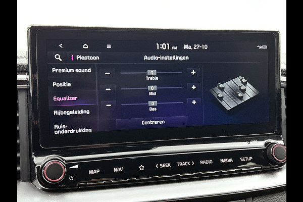 Kia Ceed Sportswagon 1.4 T-GDi ExecutiveLine | PANO | STOEL VERW +KOEL | STUURVERW | MEM SEATS | ADD CRUISE | ACHTERCAM | JBL | Kia Ceed Sportswagon 1.4 T-GDi ExecutiveLine | PANO | STOEL VERW +KOEL | STUURVERW | MEM SEATS | ADD CRUISE | ACHTERCAM | JBL |