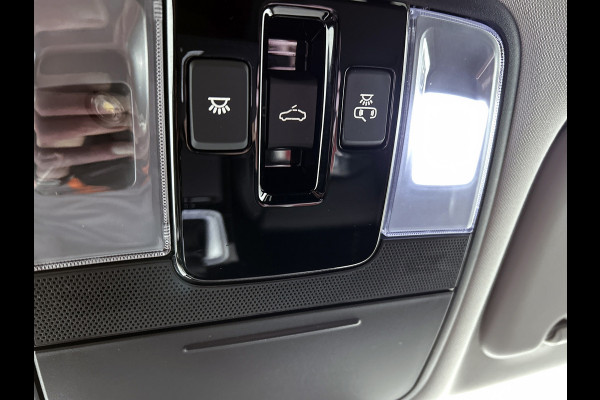 Kia Ceed Sportswagon 1.4 T-GDi ExecutiveLine | PANO | STOEL VERW +KOEL | STUURVERW | MEM SEATS | ADD CRUISE | ACHTERCAM | JBL | Kia Ceed Sportswagon 1.4 T-GDi ExecutiveLine | PANO | STOEL VERW +KOEL | STUURVERW | MEM SEATS | ADD CRUISE | ACHTERCAM | JBL |