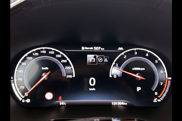 Kia Ceed Sportswagon 1.4 T-GDi ExecutiveLine | PANO | STOEL VERW +KOEL | STUURVERW | MEM SEATS | ADD CRUISE | ACHTERCAM | JBL | Kia Ceed Sportswagon 1.4 T-GDi ExecutiveLine | PANO | STOEL VERW +KOEL | STUURVERW | MEM SEATS | ADD CRUISE | ACHTERCAM | JBL |