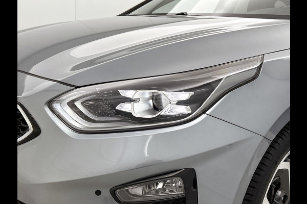 Kia Ceed Sportswagon 1.4 T-GDi ExecutiveLine | PANO | STOEL VERW +KOEL | STUURVERW | MEM SEATS | ADD CRUISE | ACHTERCAM | JBL | Kia Ceed Sportswagon 1.4 T-GDi ExecutiveLine | PANO | STOEL VERW +KOEL | STUURVERW | MEM SEATS | ADD CRUISE | ACHTERCAM | JBL |