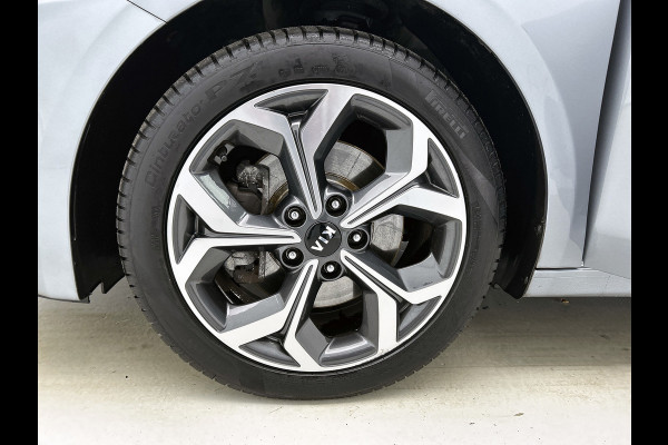 Kia Ceed Sportswagon 1.4 T-GDi ExecutiveLine | PANO | STOEL VERW +KOEL | STUURVERW | MEM SEATS | ADD CRUISE | ACHTERCAM | JBL | Kia Ceed Sportswagon 1.4 T-GDi ExecutiveLine | PANO | STOEL VERW +KOEL | STUURVERW | MEM SEATS | ADD CRUISE | ACHTERCAM | JBL |