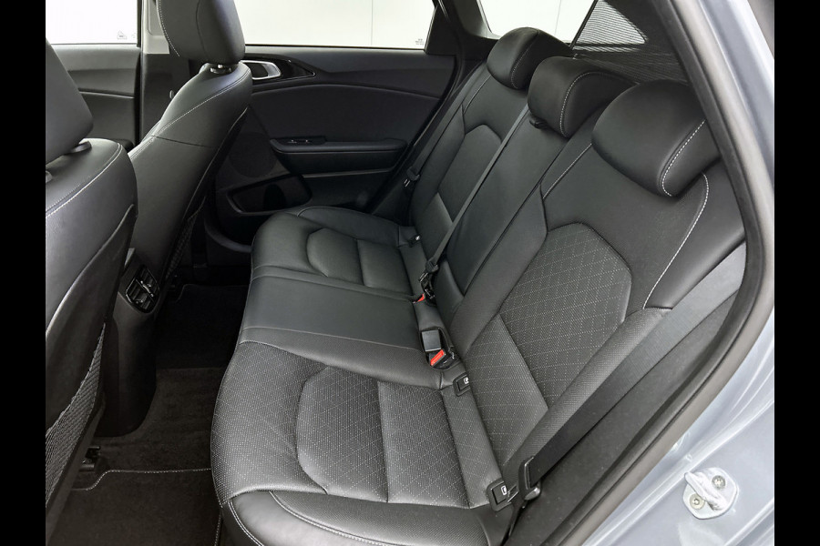 Kia Ceed Sportswagon 1.4 T-GDi ExecutiveLine | PANO | STOEL VERW +KOEL | STUURVERW | MEM SEATS | ADD CRUISE | ACHTERCAM | JBL | Kia Ceed Sportswagon 1.4 T-GDi ExecutiveLine | PANO | STOEL VERW +KOEL | STUURVERW | MEM SEATS | ADD CRUISE | ACHTERCAM | JBL |