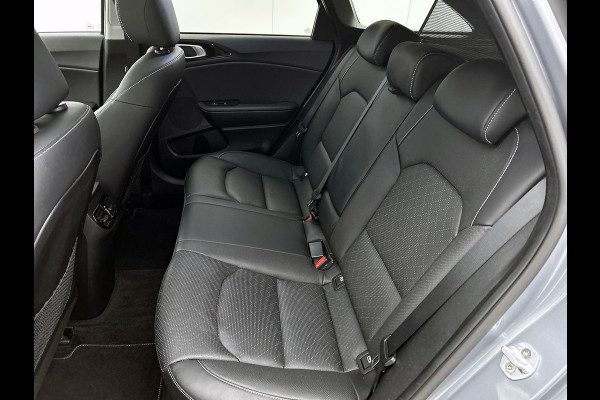 Kia Ceed Sportswagon 1.4 T-GDi ExecutiveLine | PANO | STOEL VERW +KOEL | STUURVERW | MEM SEATS | ADD CRUISE | ACHTERCAM | JBL | Kia Ceed Sportswagon 1.4 T-GDi ExecutiveLine | PANO | STOEL VERW +KOEL | STUURVERW | MEM SEATS | ADD CRUISE | ACHTERCAM | JBL |