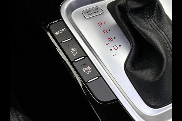 Kia Ceed Sportswagon 1.4 T-GDi ExecutiveLine | PANO | STOEL VERW +KOEL | STUURVERW | MEM SEATS | ADD CRUISE | ACHTERCAM | JBL | Kia Ceed Sportswagon 1.4 T-GDi ExecutiveLine | PANO | STOEL VERW +KOEL | STUURVERW | MEM SEATS | ADD CRUISE | ACHTERCAM | JBL |