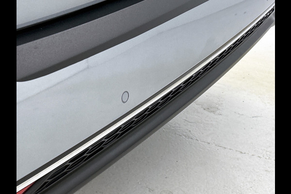 Kia Ceed Sportswagon 1.4 T-GDi ExecutiveLine | PANO | STOEL VERW +KOEL | STUURVERW | MEM SEATS | ADD CRUISE | ACHTERCAM | JBL | Kia Ceed Sportswagon 1.4 T-GDi ExecutiveLine | PANO | STOEL VERW +KOEL | STUURVERW | MEM SEATS | ADD CRUISE | ACHTERCAM | JBL |