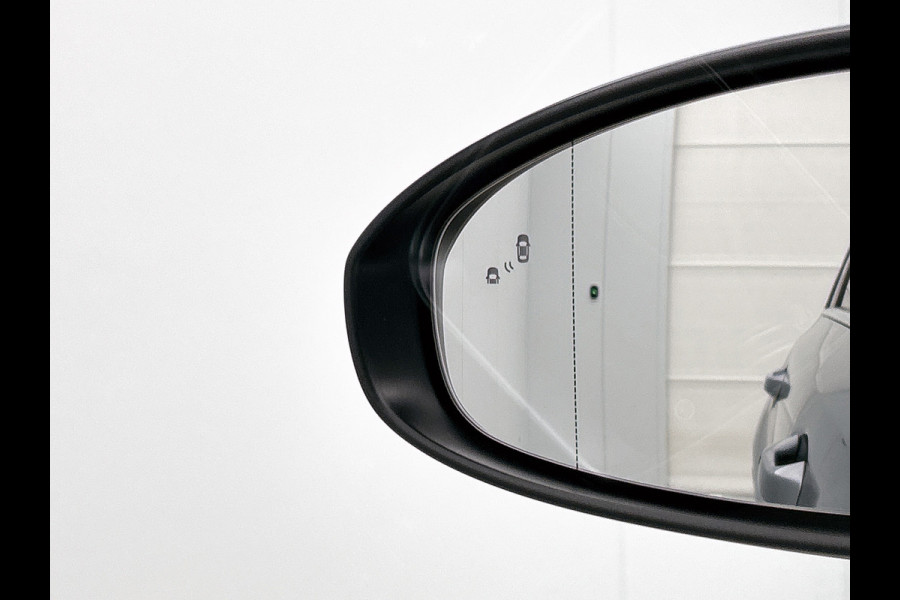 Kia Ceed Sportswagon 1.4 T-GDi ExecutiveLine | PANO | STOEL VERW +KOEL | STUURVERW | MEM SEATS | ADD CRUISE | ACHTERCAM | JBL | Kia Ceed Sportswagon 1.4 T-GDi ExecutiveLine | PANO | STOEL VERW +KOEL | STUURVERW | MEM SEATS | ADD CRUISE | ACHTERCAM | JBL |