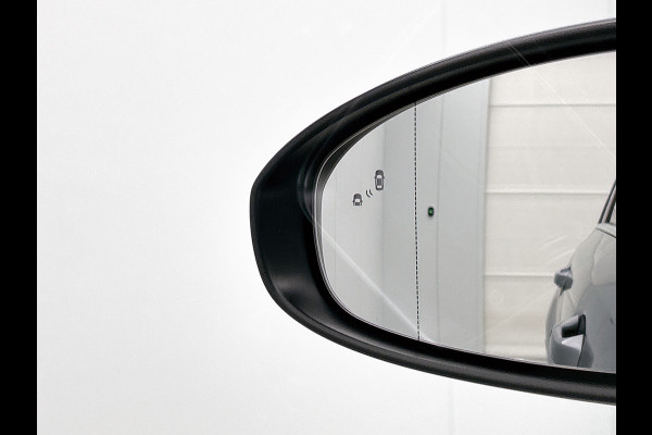 Kia Ceed Sportswagon 1.4 T-GDi ExecutiveLine | PANO | STOEL VERW +KOEL | STUURVERW | MEM SEATS | ADD CRUISE | ACHTERCAM | JBL | Kia Ceed Sportswagon 1.4 T-GDi ExecutiveLine | PANO | STOEL VERW +KOEL | STUURVERW | MEM SEATS | ADD CRUISE | ACHTERCAM | JBL |