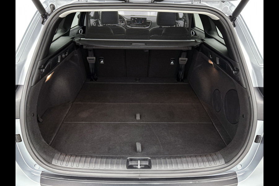 Kia Ceed Sportswagon 1.4 T-GDi ExecutiveLine | PANO | STOEL VERW +KOEL | STUURVERW | MEM SEATS | ADD CRUISE | ACHTERCAM | JBL | Kia Ceed Sportswagon 1.4 T-GDi ExecutiveLine | PANO | STOEL VERW +KOEL | STUURVERW | MEM SEATS | ADD CRUISE | ACHTERCAM | JBL |